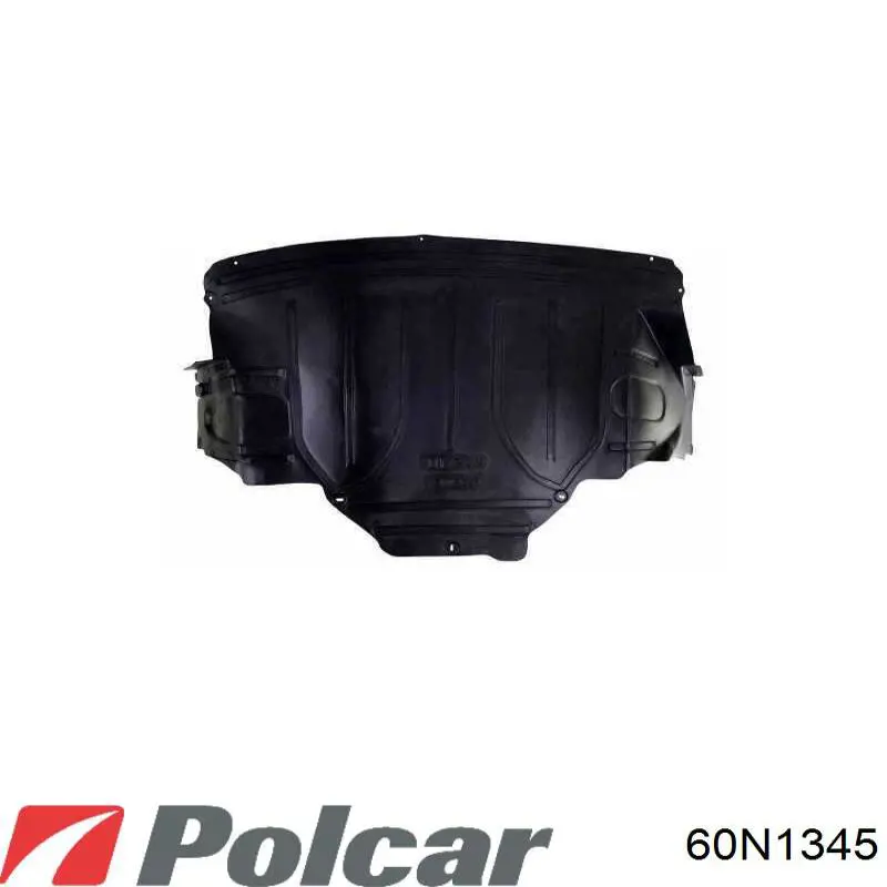 Protección motor / empotramiento FT99022 Fast