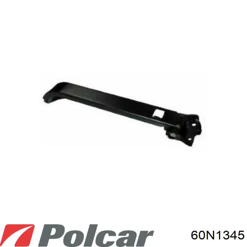 Comprar 60N1345 Polcar Protección motor / empotramiento