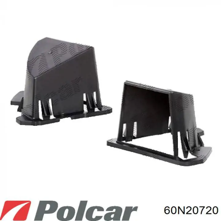 60N20720 Polcar