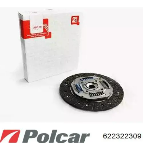 Mecanismo de embrague Renault (RVI) 8671095103 precio, desde 93,90 EUR