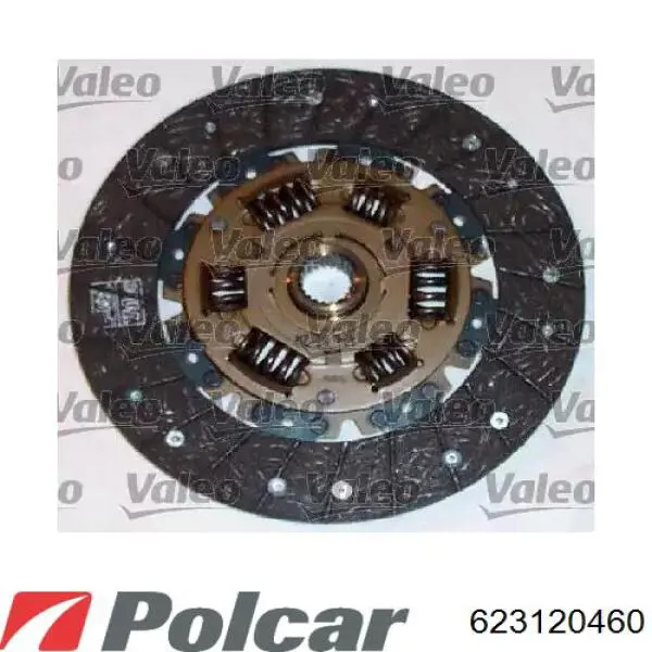 Comprar Embrague Mazda 626 III GD