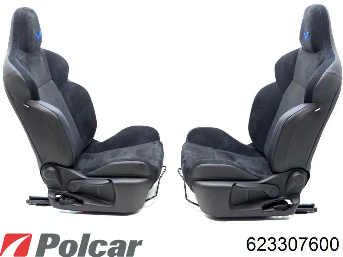 Comprar 1611266880 Peugeot/Citroen Kit de embrague completo
