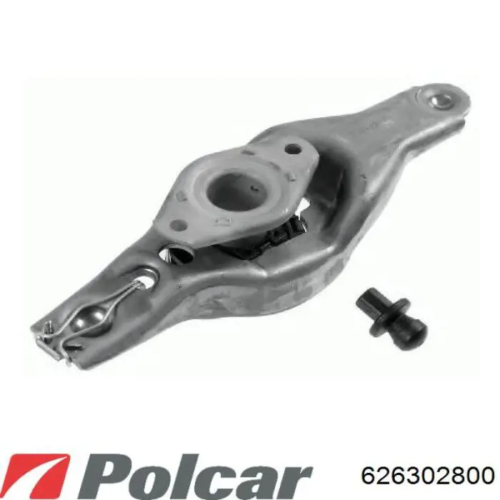 CP1518 Kavo Parts Embrague motor