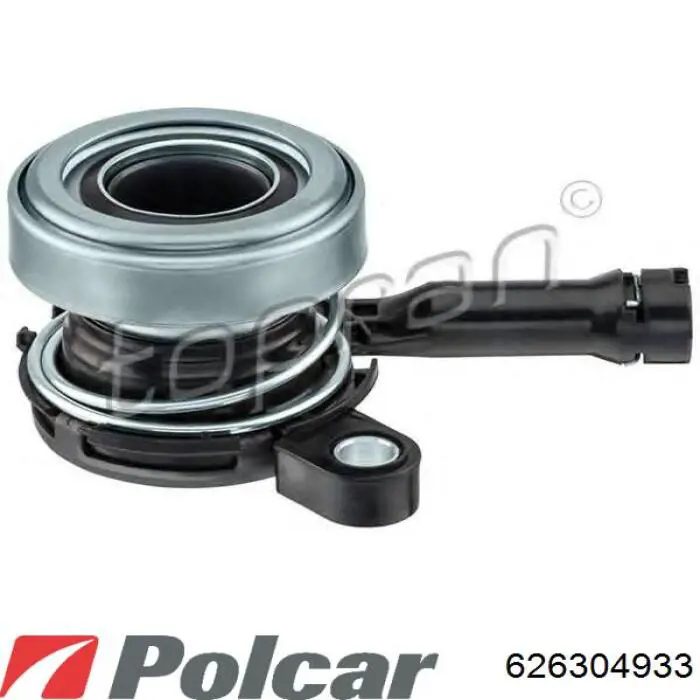 Mecanismo de embrague Renault (RVI) 302182356R precio, desde 323,27 EUR