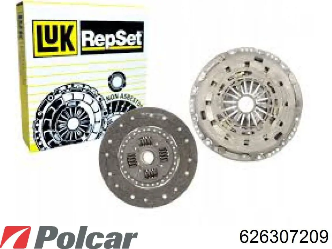 Comprar 828339 VALEO Kit de embrague completo