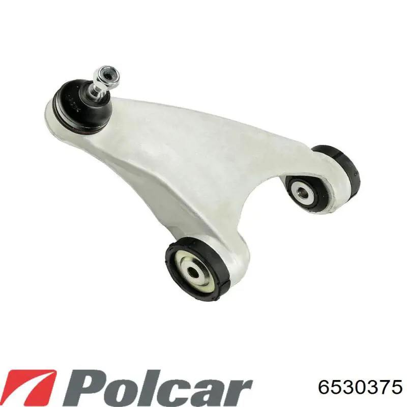 6530375 Polcar