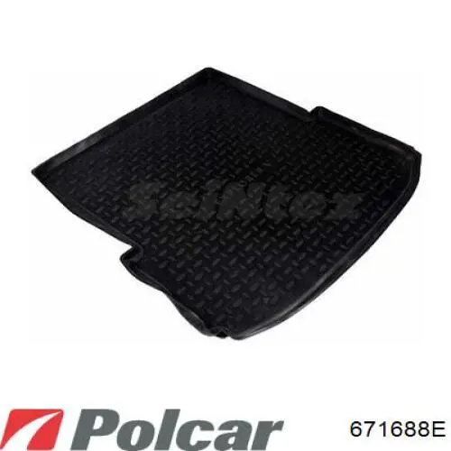671688E Polcar