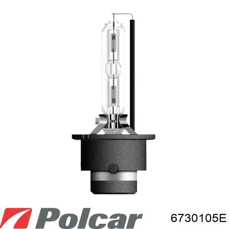 ZST1112R Signeda faro derecho