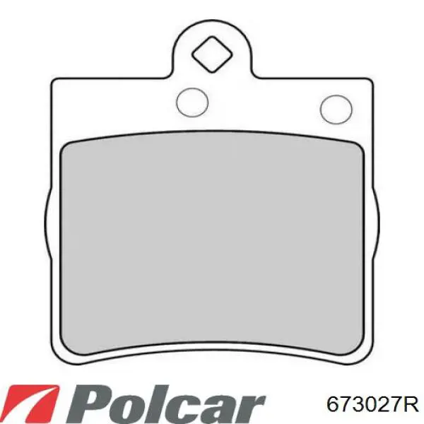 Comprar 1L0853653 VAG Rejilla frontal