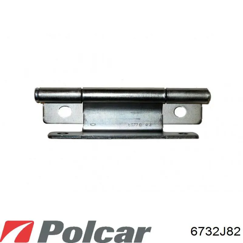 6R0145805F VAG Radiador de intercooler