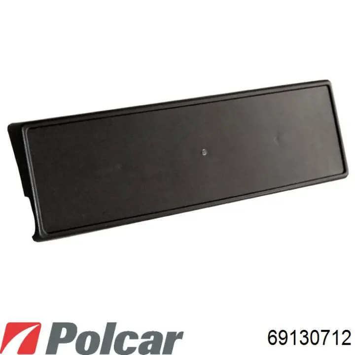 69130712 Polcar