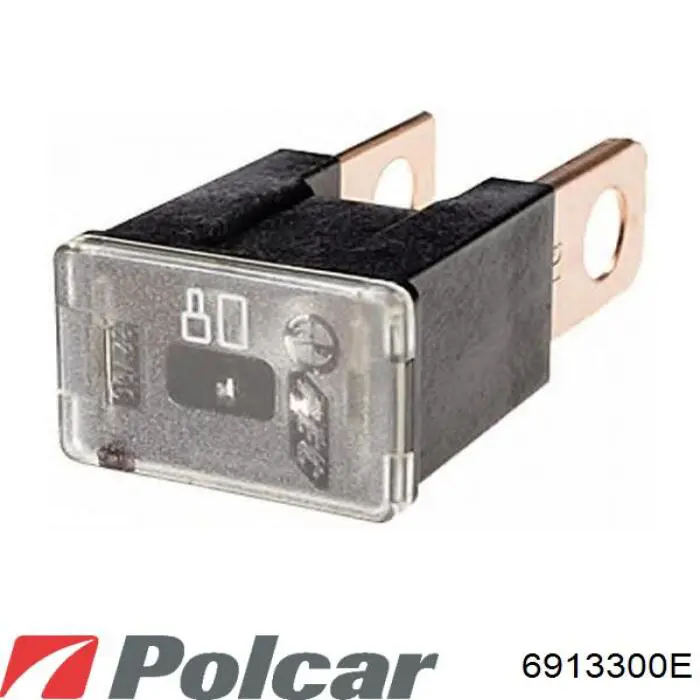 Faro antiniebla derecho VAG 6Y0941700A precio, desde 37,31 EUR