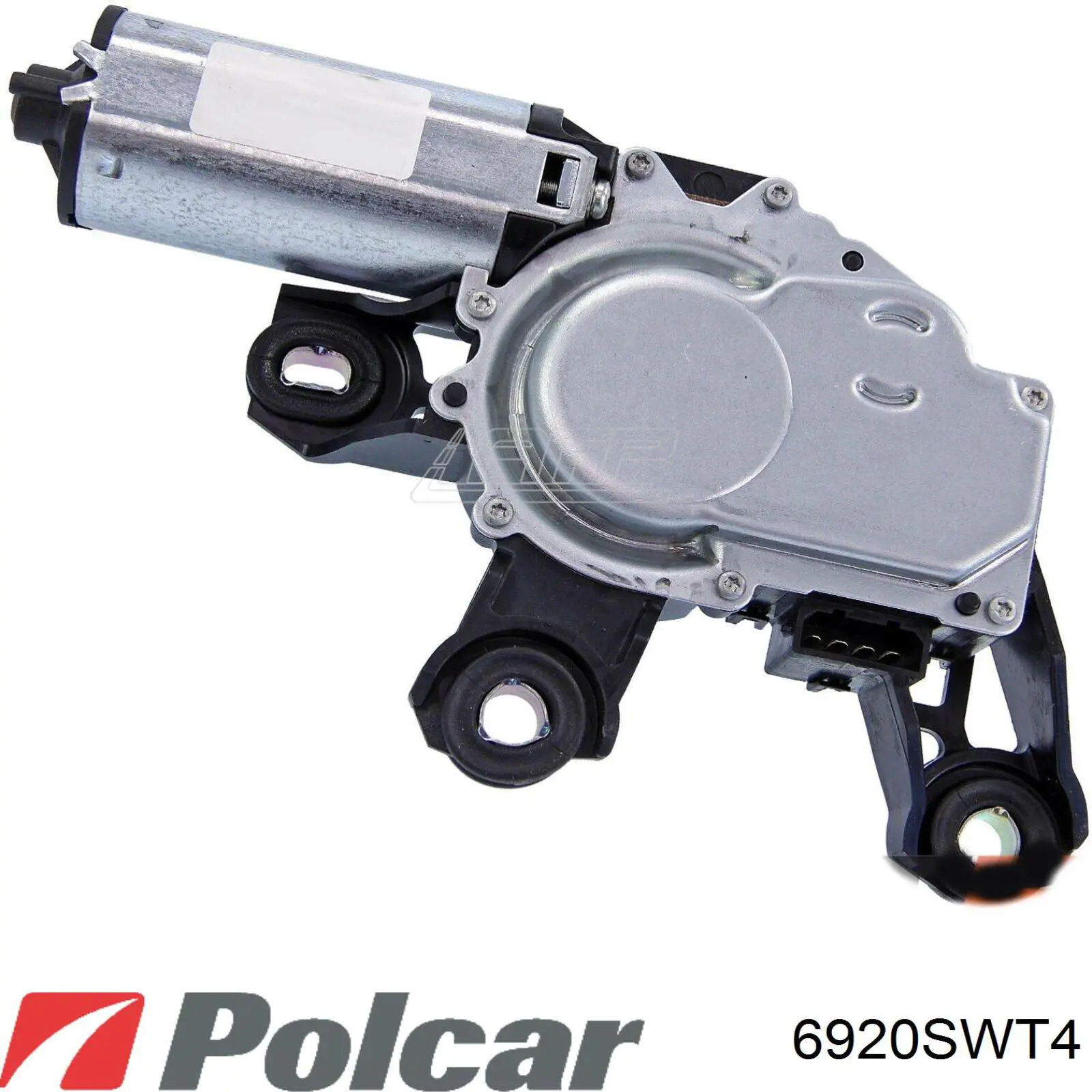 6920SWT4 Polcar