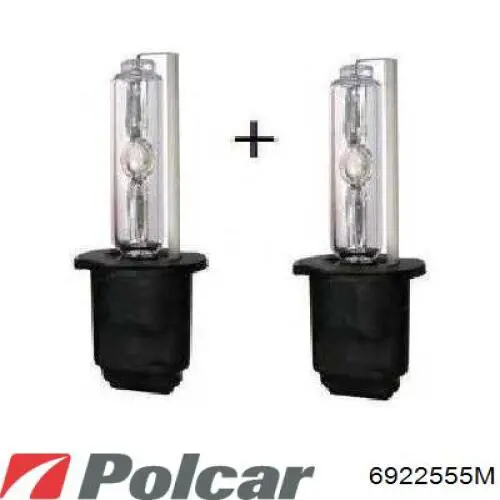 6Q0857522J VAG Cristal de espejo retrovisor derecho