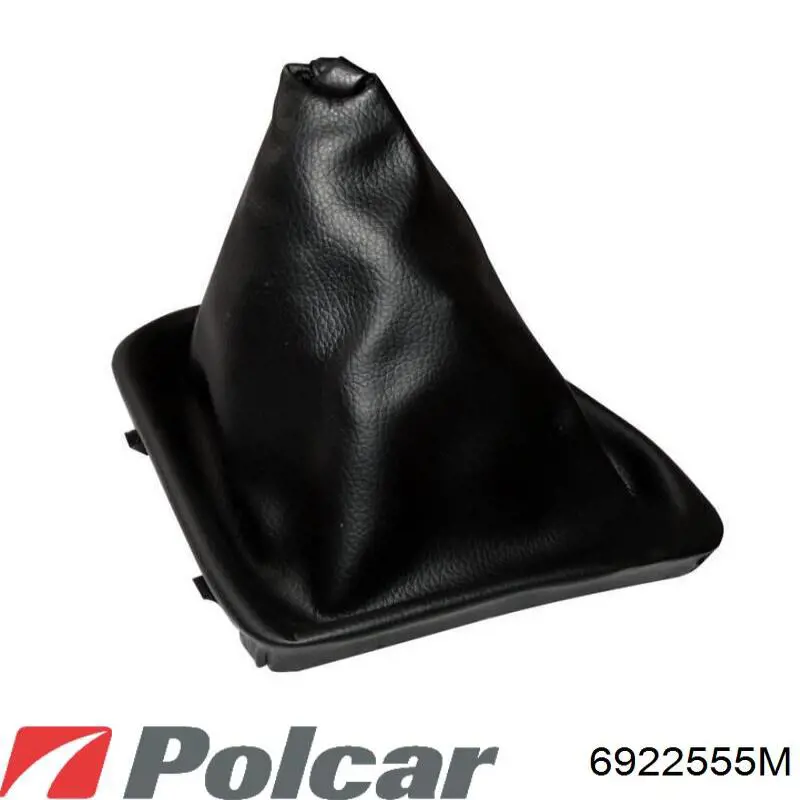 Cristal de espejo retrovisor derecho VAG 6Q0857522J precio, desde 10,19 EUR