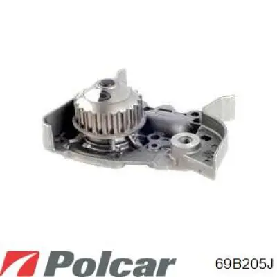 Rejilla delantera Phira FA15100 precio, desde 39,44 EUR