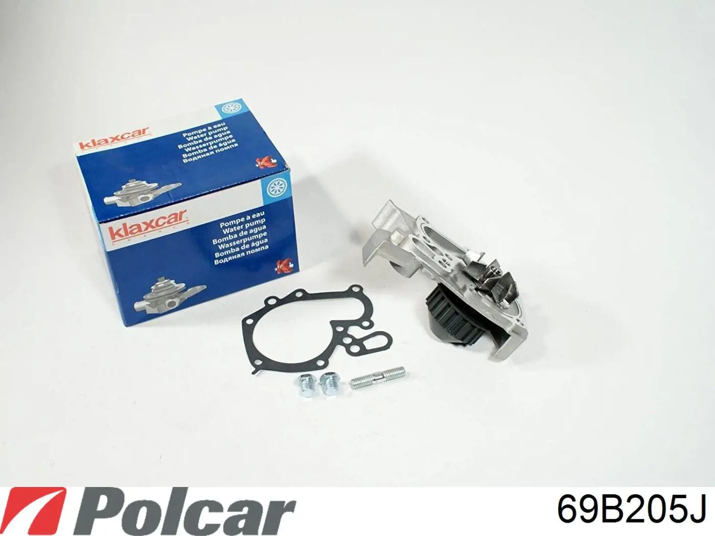 Comprar FA15100 Phira Rejilla frontal