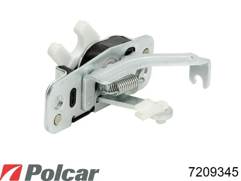 7209345 Polcar