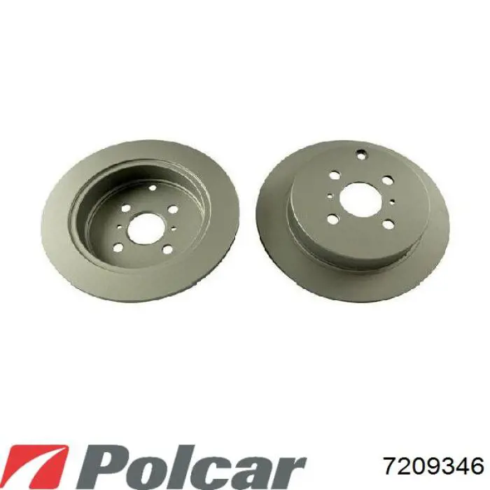 7209346 Polcar