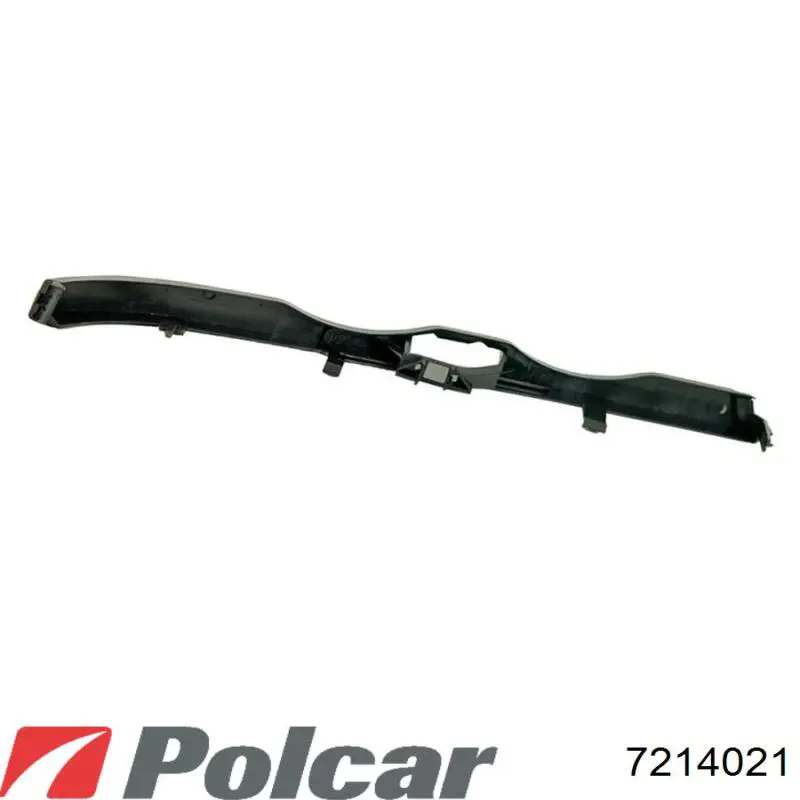 7214021 Polcar