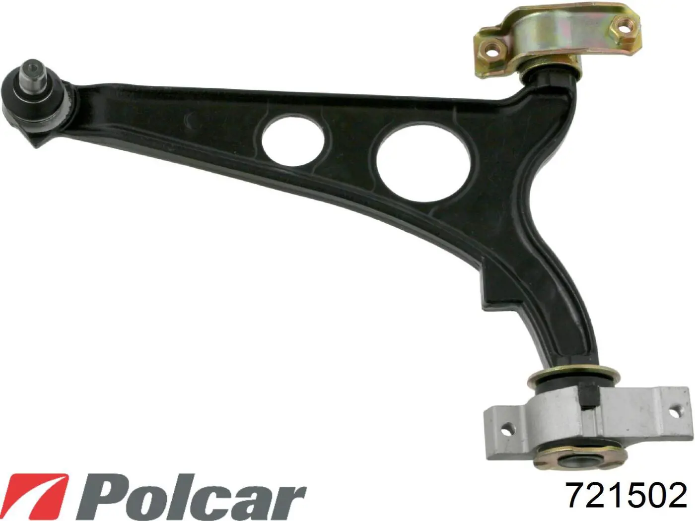 Comprar 6504046734314P 4max Aleta