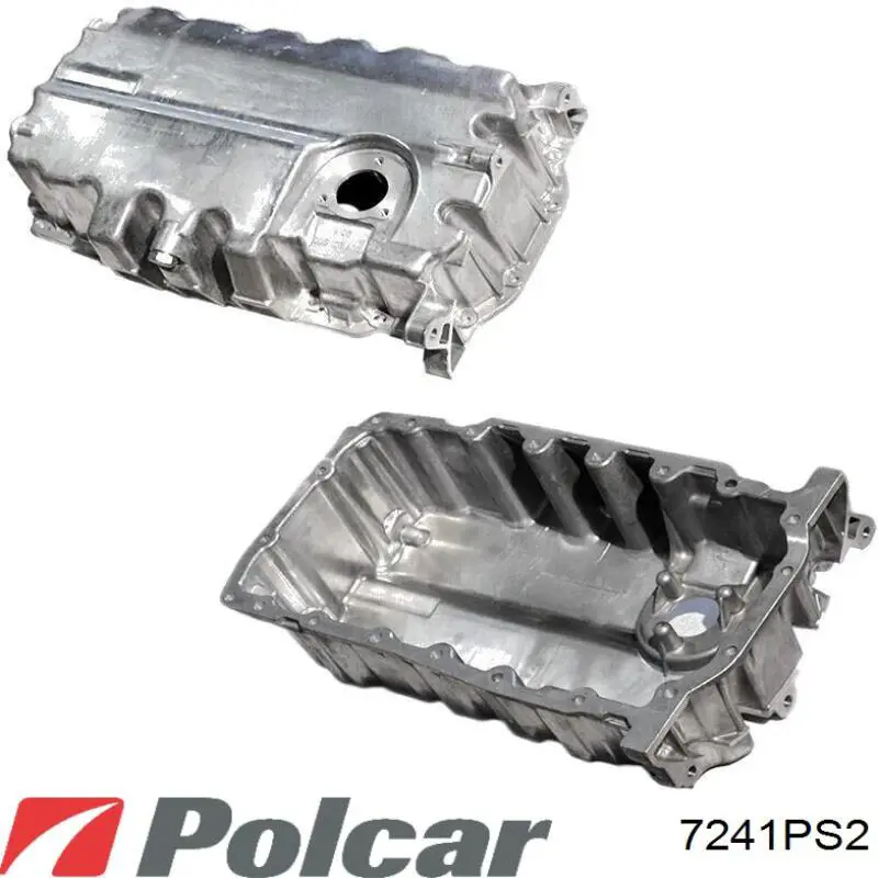 Comprar HWP0802 Hotaru Bomba-motor del lavaparabrisas trasero