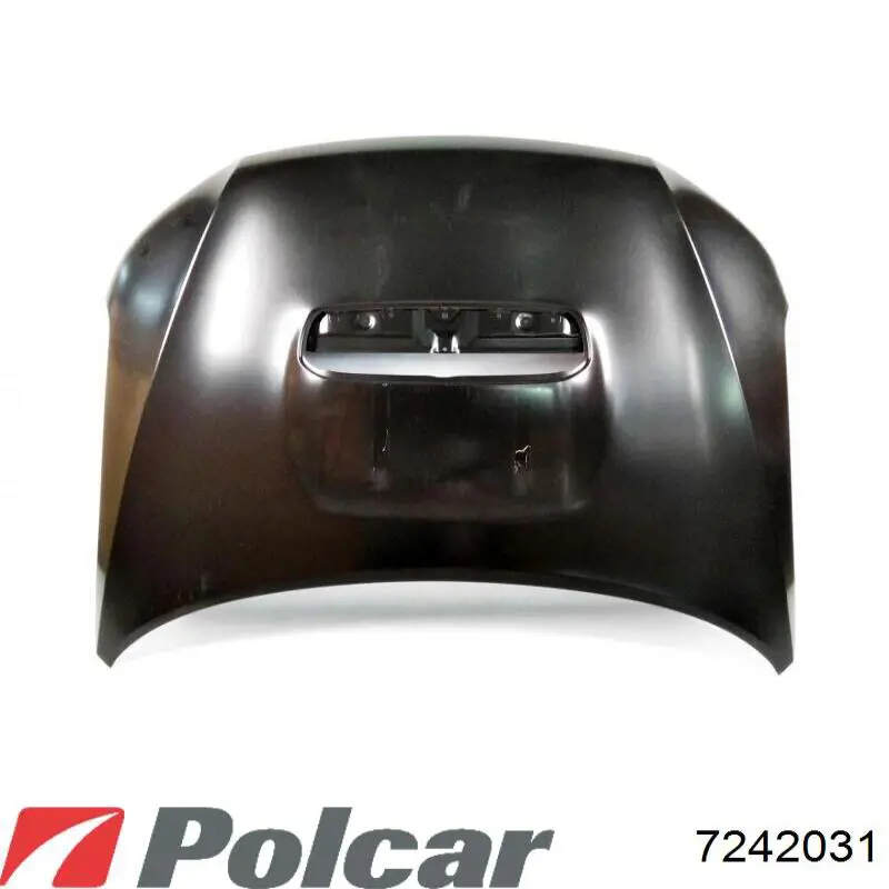 7242031 Polcar