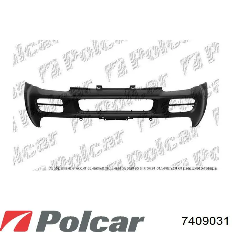 Comprar 5830057M00000 Suzuki Capó