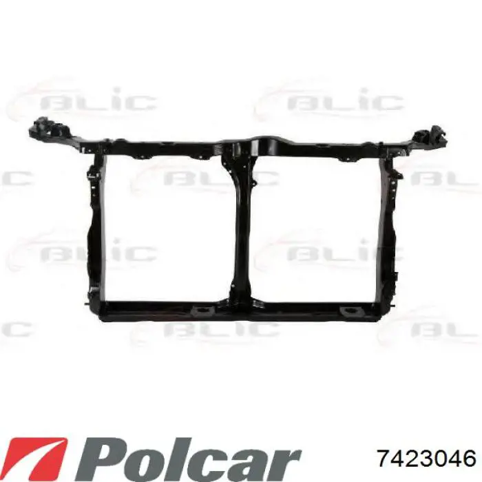 7423046 Polcar