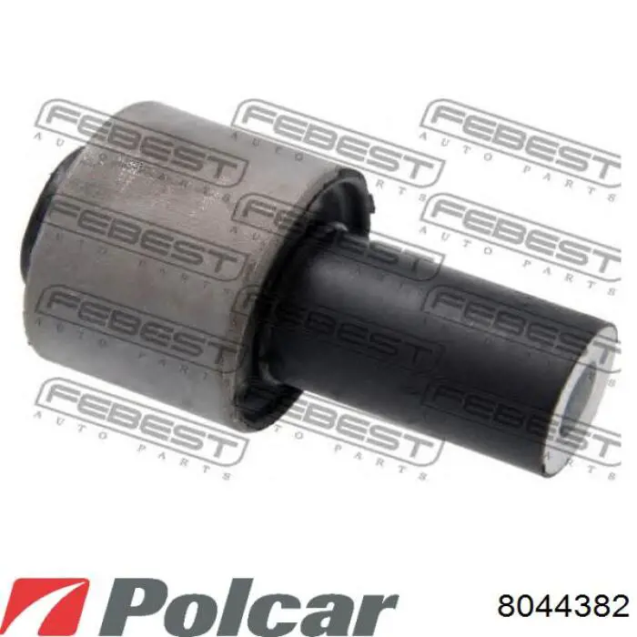 Brazo inferior derecho de la suspensión delantera Toyota 4862059055 precio, desde 66,49 EUR