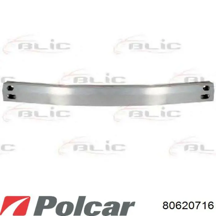 Soporte de paragolpes delantero derecho Lexus RX 350/450H (GGL15, GYL15)