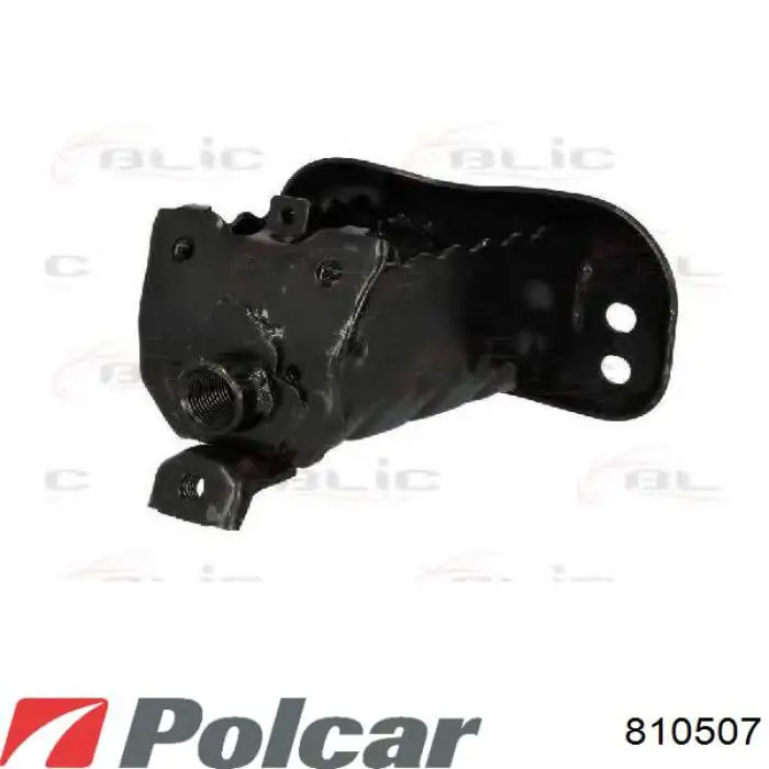 Parachoques delantero Toyota 108905709 precio, desde 86,88 EUR