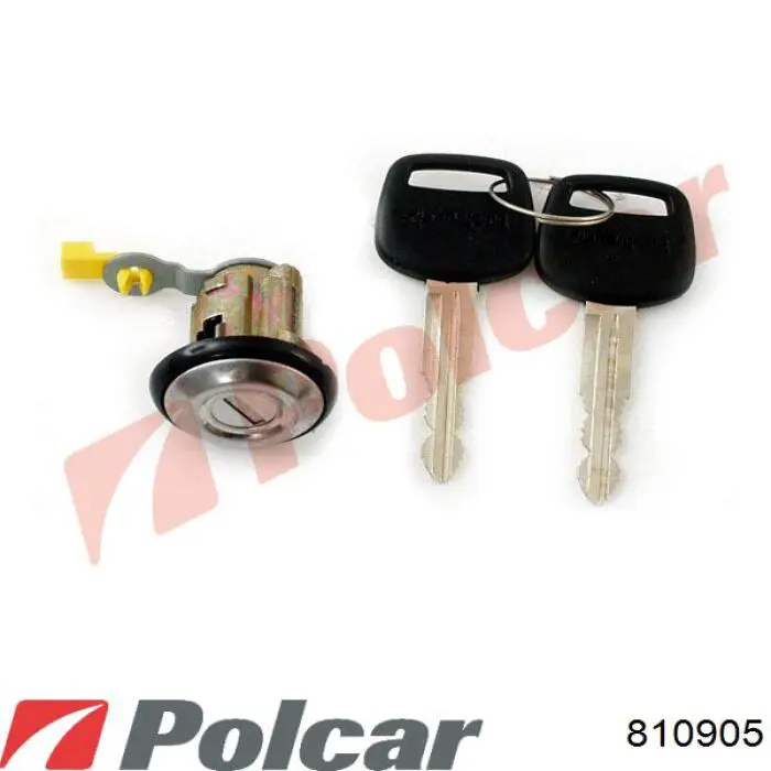 Comprar Parrilla Toyota Corolla  E9