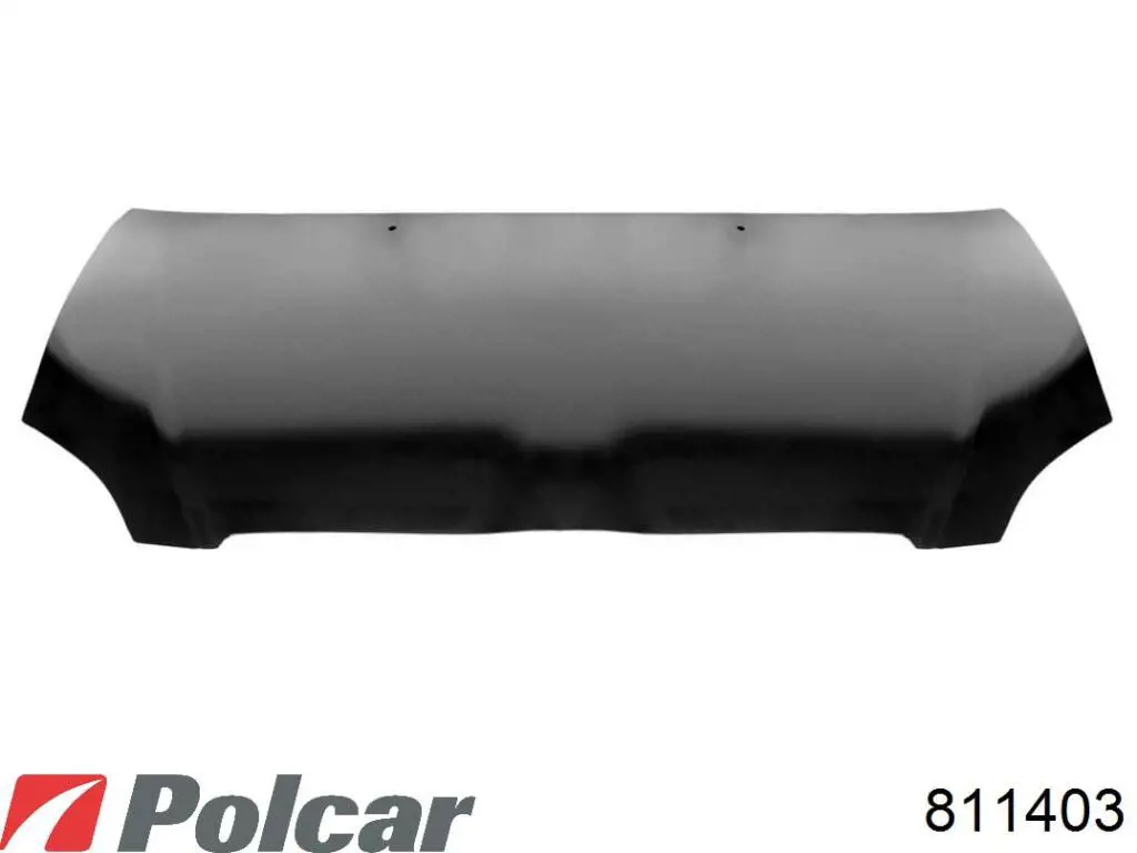 811403 Polcar