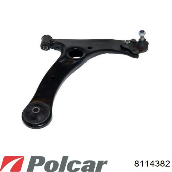8114382 Polcar