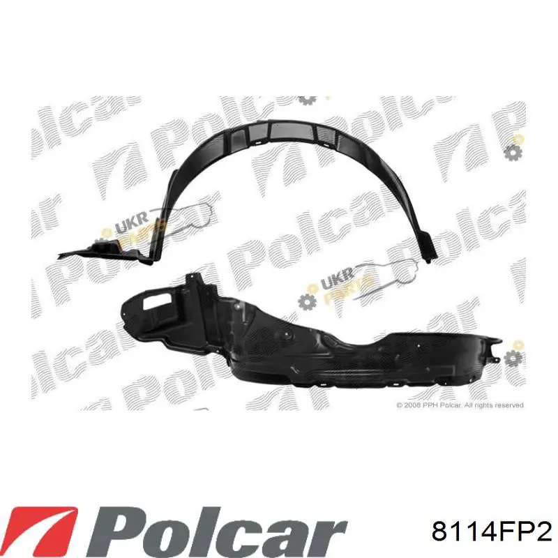 Comprar Paso rueda Toyota Corolla  E12