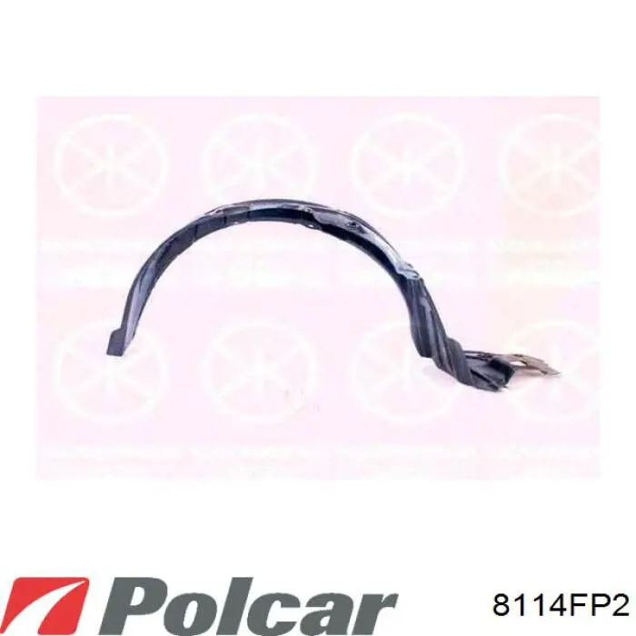 Comprar Paso rueda Toyota Corolla  E12