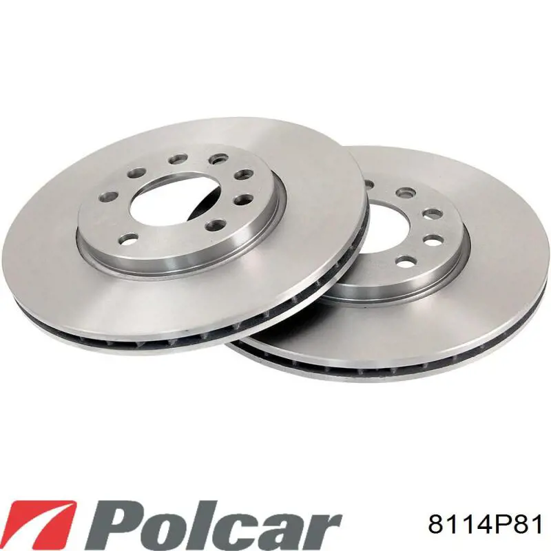  Evaporador de aire acondicionado Toyota Corolla 