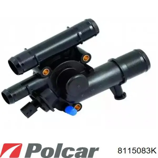 Comprar 164000N031 Toyota Radiador de auto