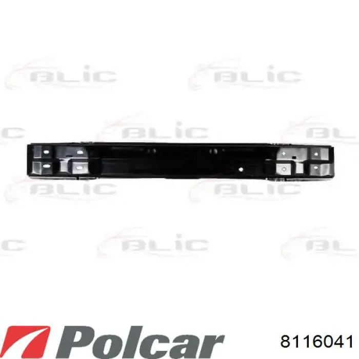 8116041 Polcar