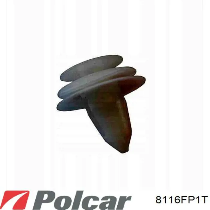 Guardabarros interior derecho, aleta delantera Toyota 5387502220 precio, desde 27,44 EUR
