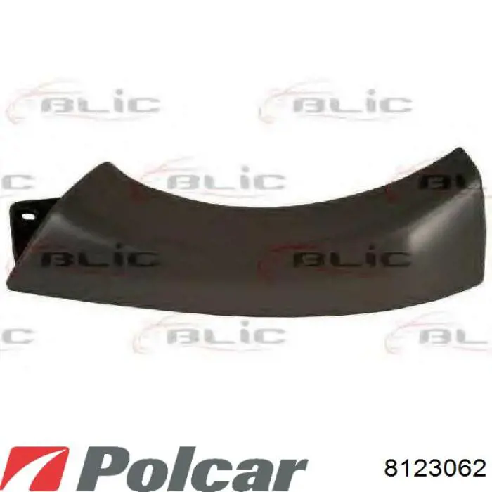 Pestaña del faro derecho Toyota 5390320040 precio, desde 16,79 EUR