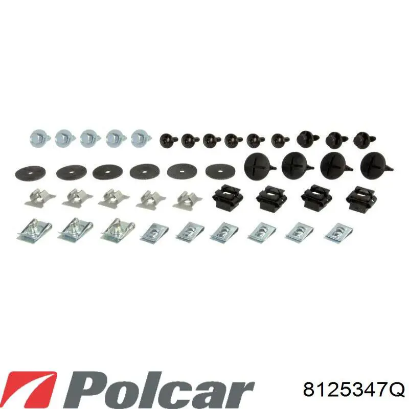 Protección de cárter Rezaw-plast 151404 precio, desde 52,21 EUR
