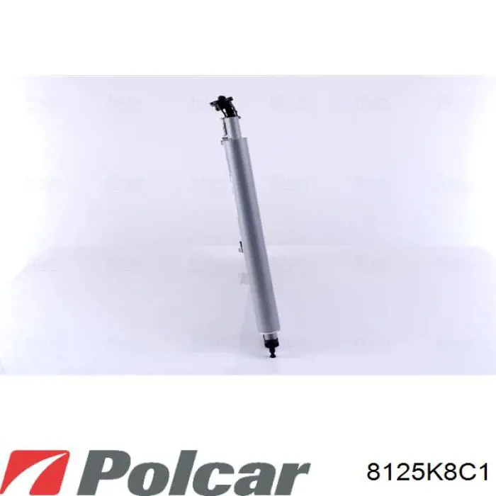 8125K8C1 Polcar