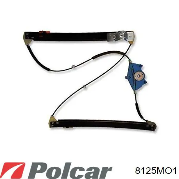 Comprar 121020R010 Toyota Cárter de aceite del motor