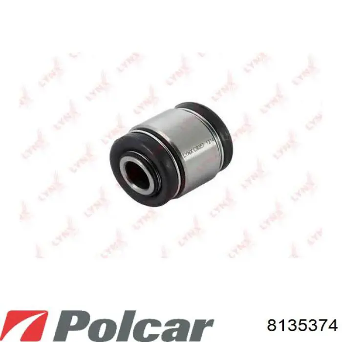 Brazo transversal derecho de suspensión trasera GSP S062126 precio, desde 51,01 EUR
