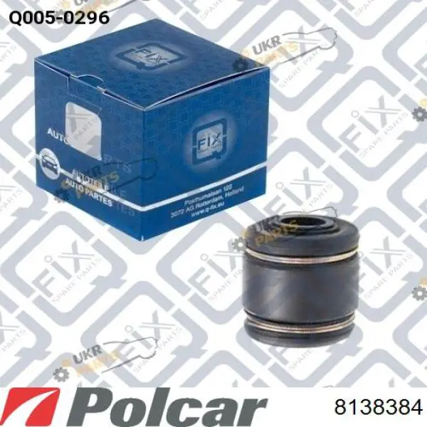 Brazo transversal derecho de suspensión trasera AYD 8819754 precio, desde 46,23 EUR