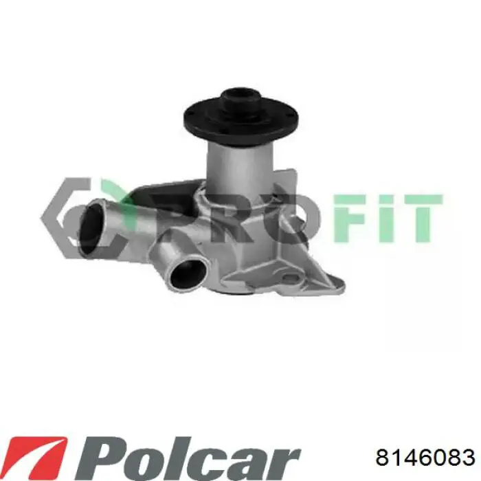 1640028511 Toyota Refrigeración del motor