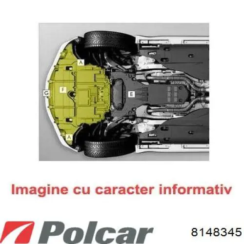 8148345 Polcar