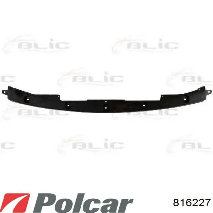 Rejilla delantera Toyota 5311147010 precio, desde 24,17 EUR